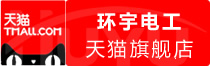 【快速充值】Stable Diffusion会员视频生成怎么买最划算
